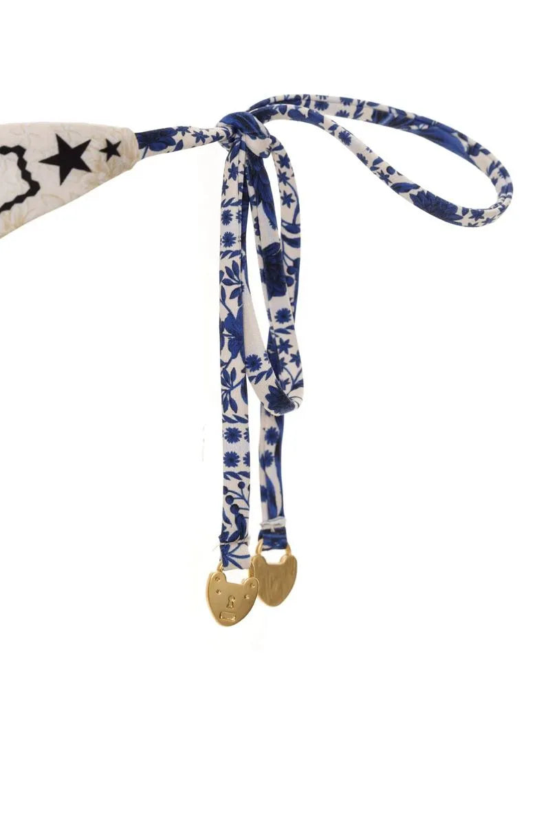 TAMMY EMBELLISHED BOTTOM