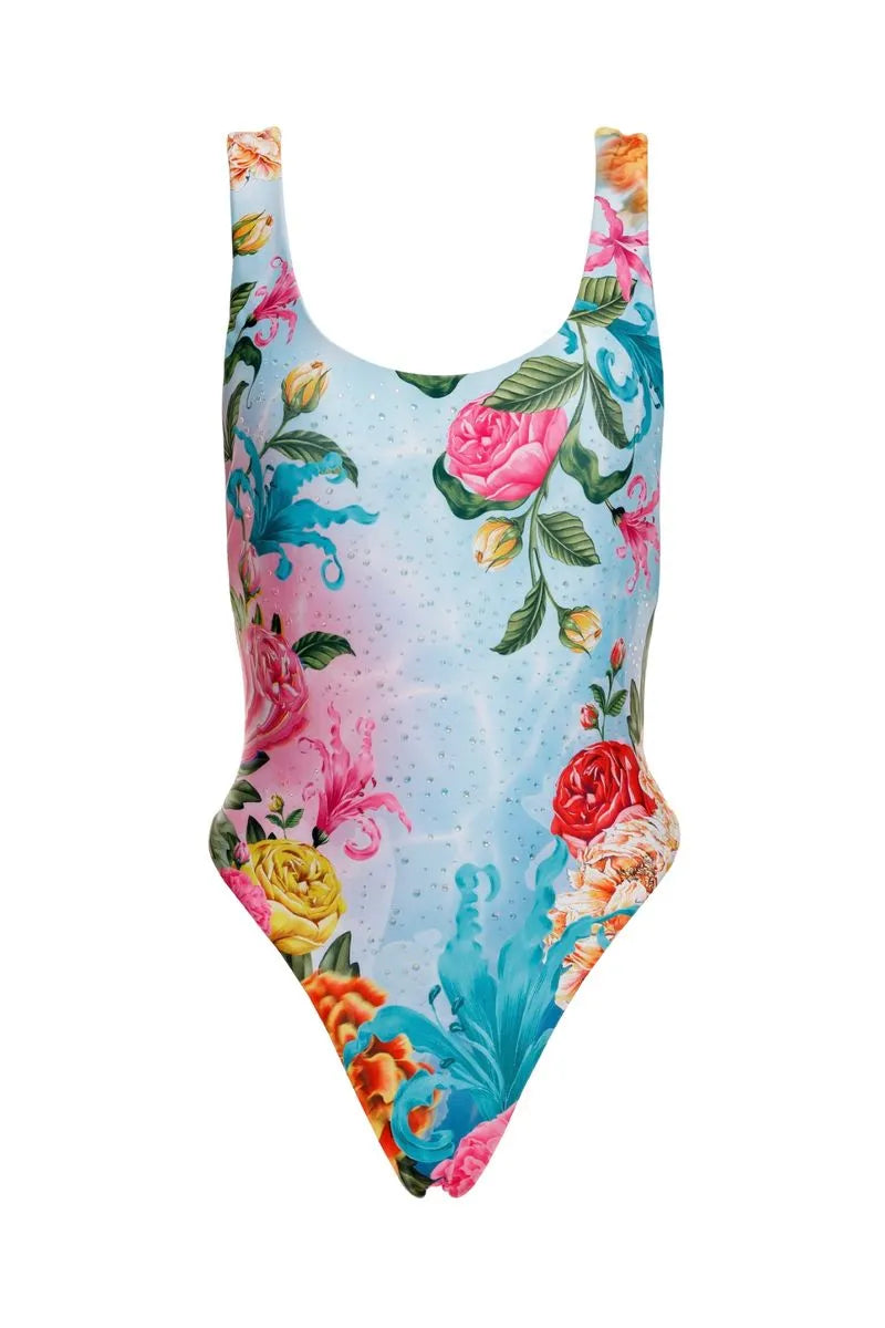 TRIBECA MIRAGE ONE PIECE