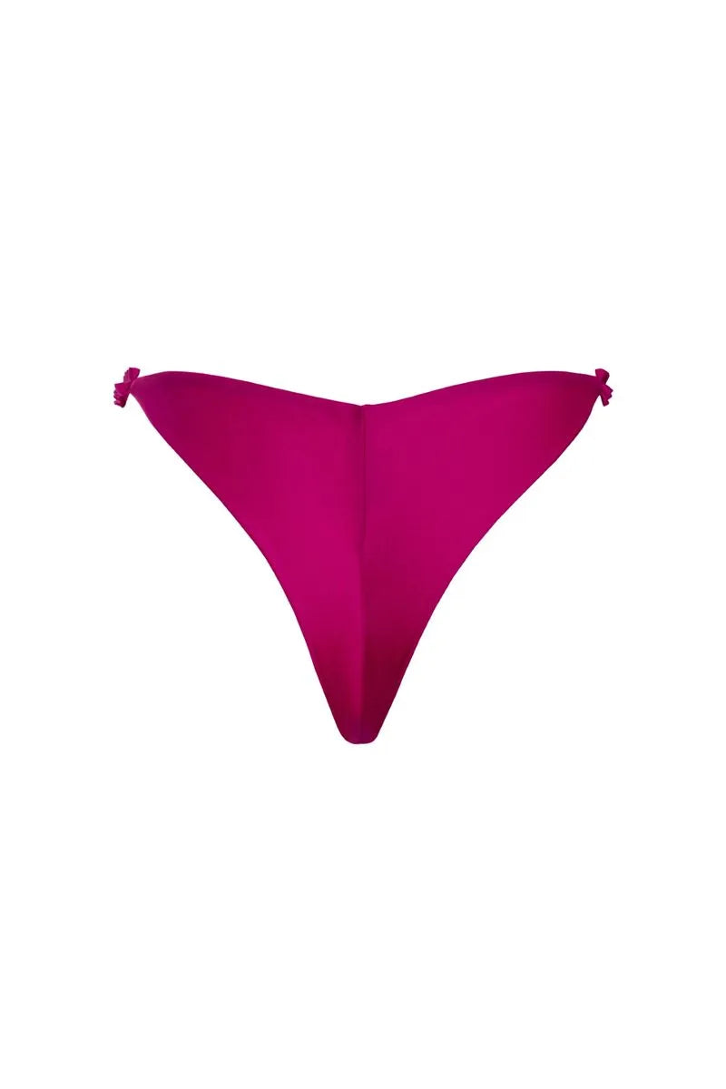 MAISIE MIRAGE BOTTOM