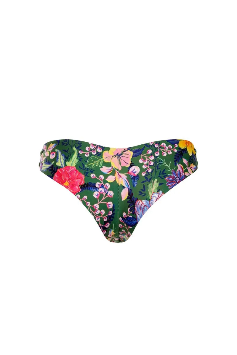 LOLA VESSEL BOTTOM