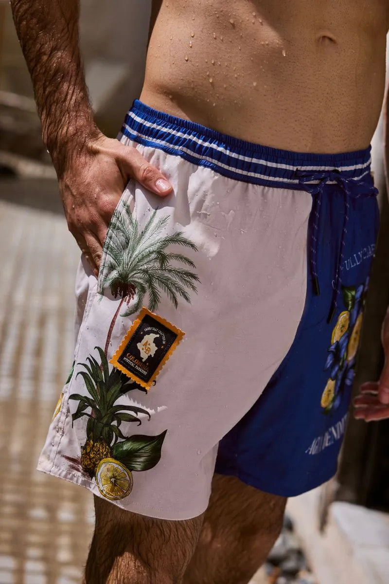 JOE VENTURA