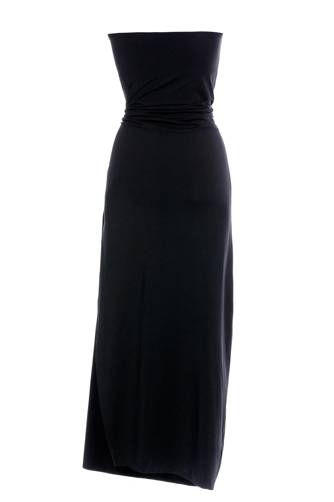 VESTIDO MELINA ÁMBAR