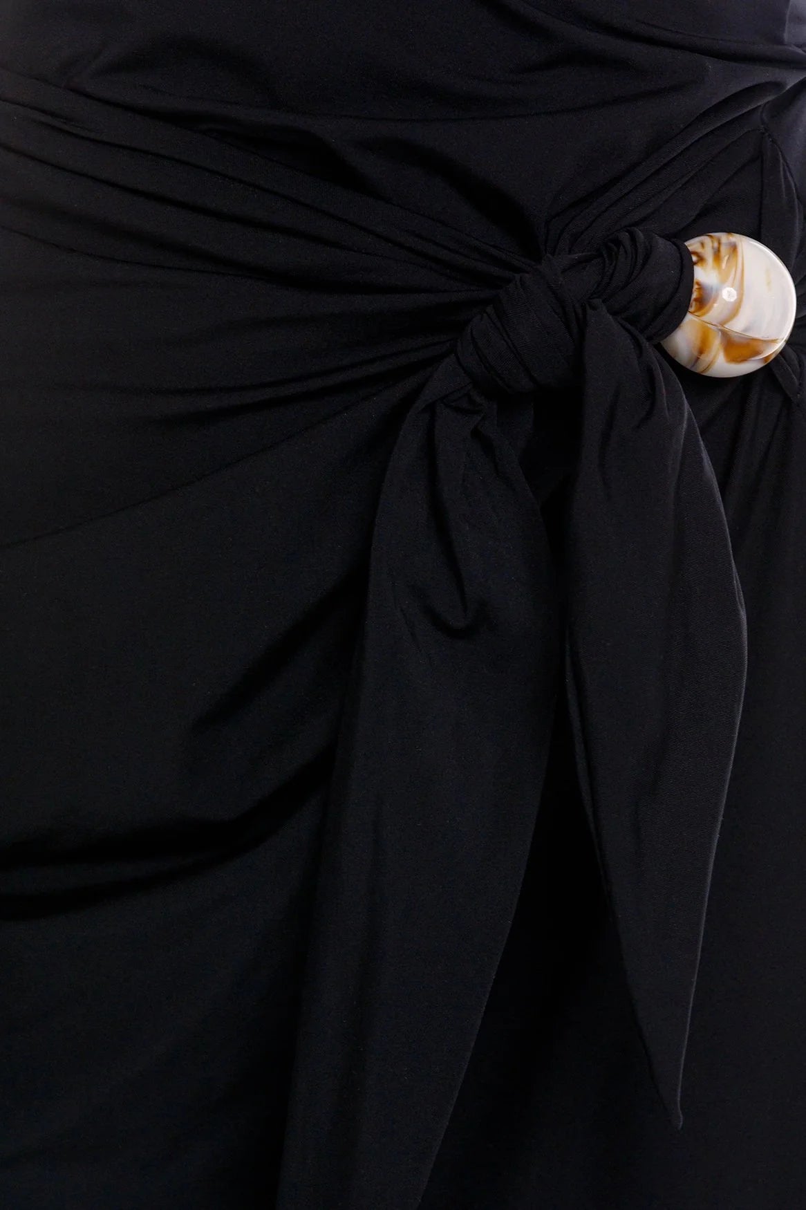 VESTIDO MELINA ÁMBAR