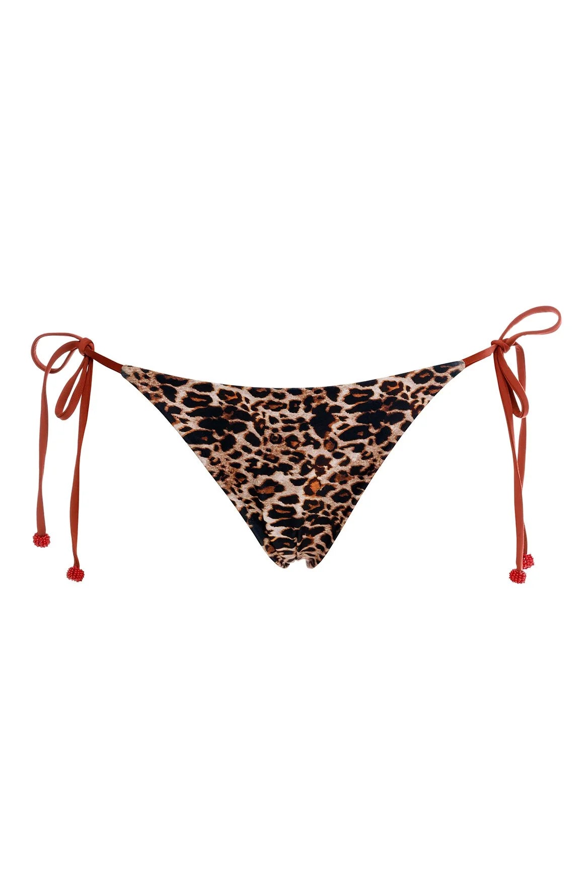 BOTTOM DE BIKINI ALEGRÍA QUILT