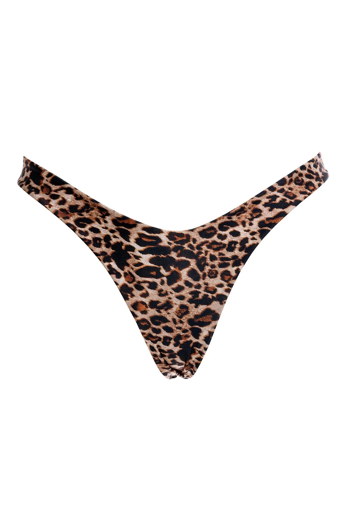 BOTTOM DE BIKINI AVY QUILT