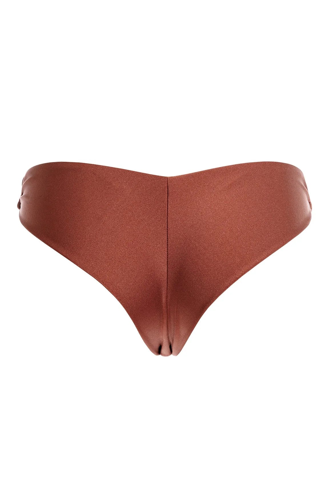 BOTTOM DE BIKINI LOLA QUILT