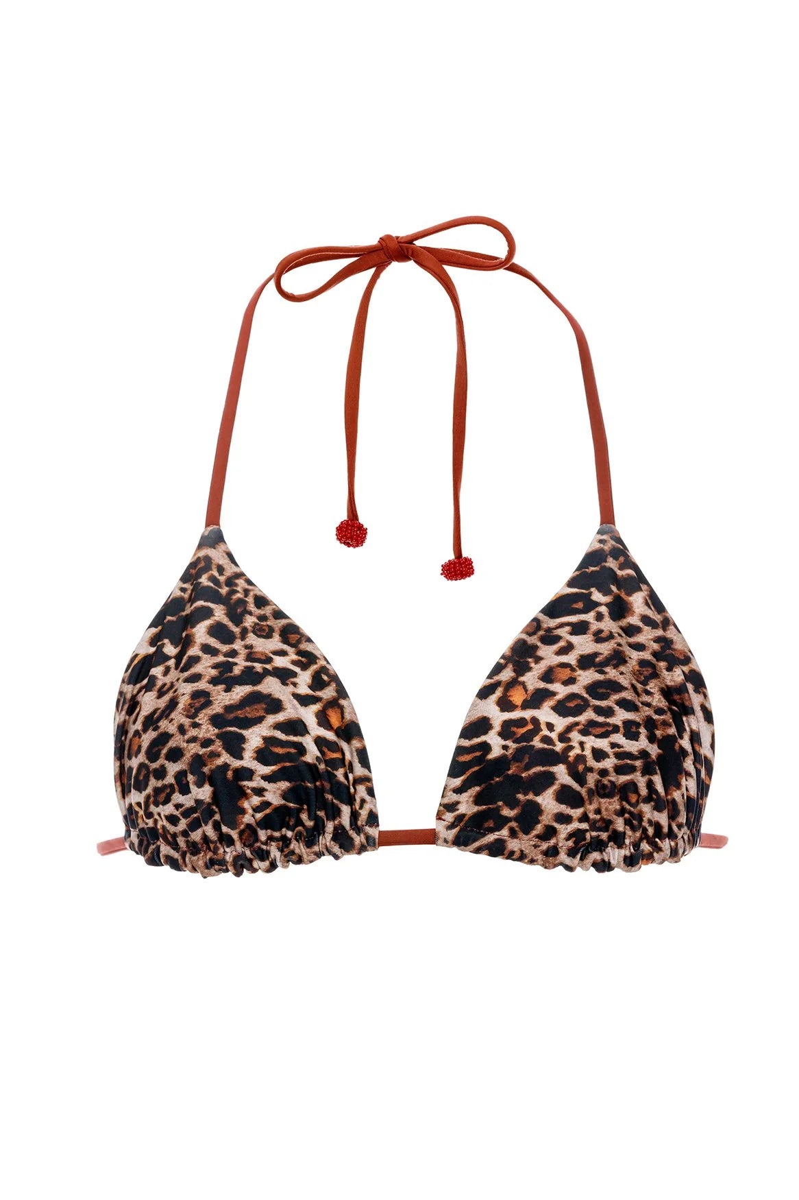 TOP DE BIKINI LOLITA QUILT