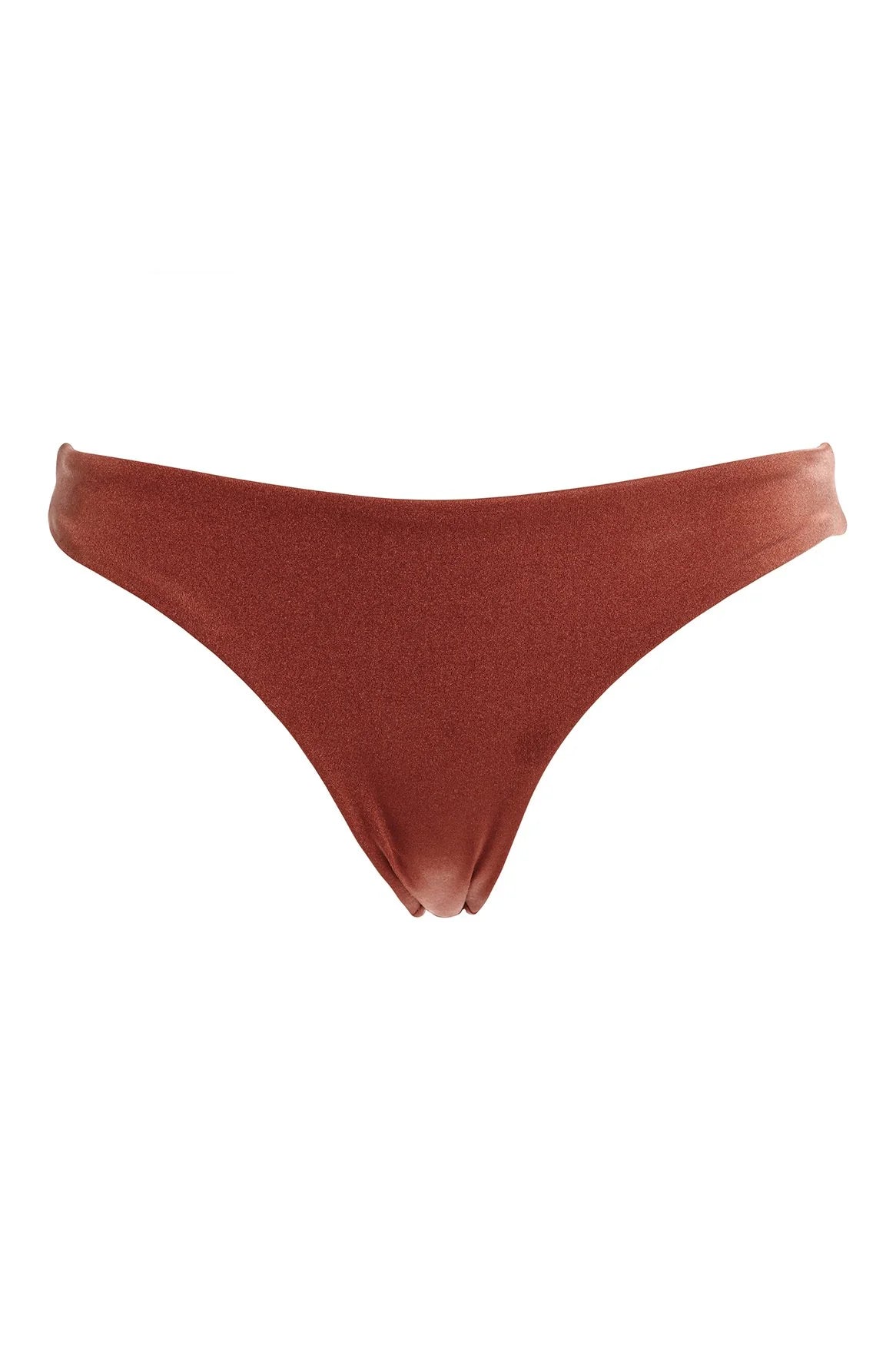 BOTTOM DE BIKINI LOLA QUILT