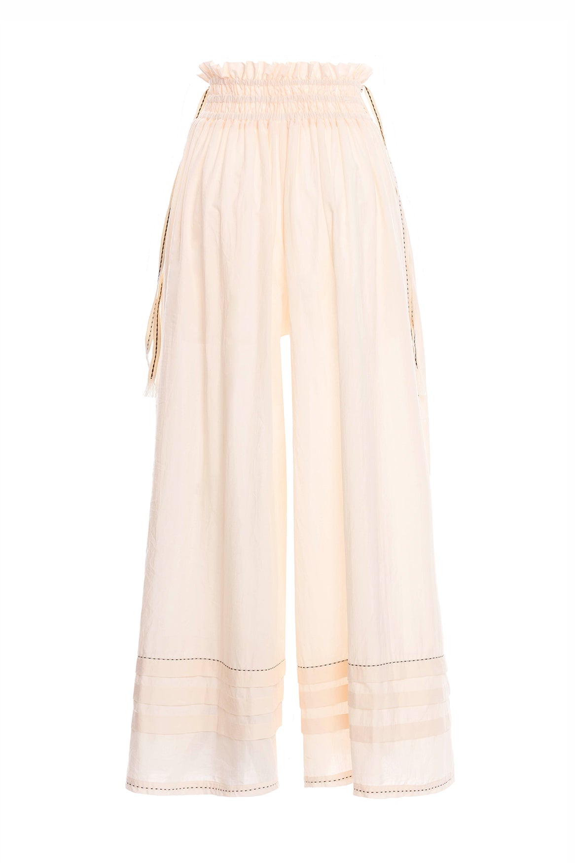 TATUM KAAW 10244