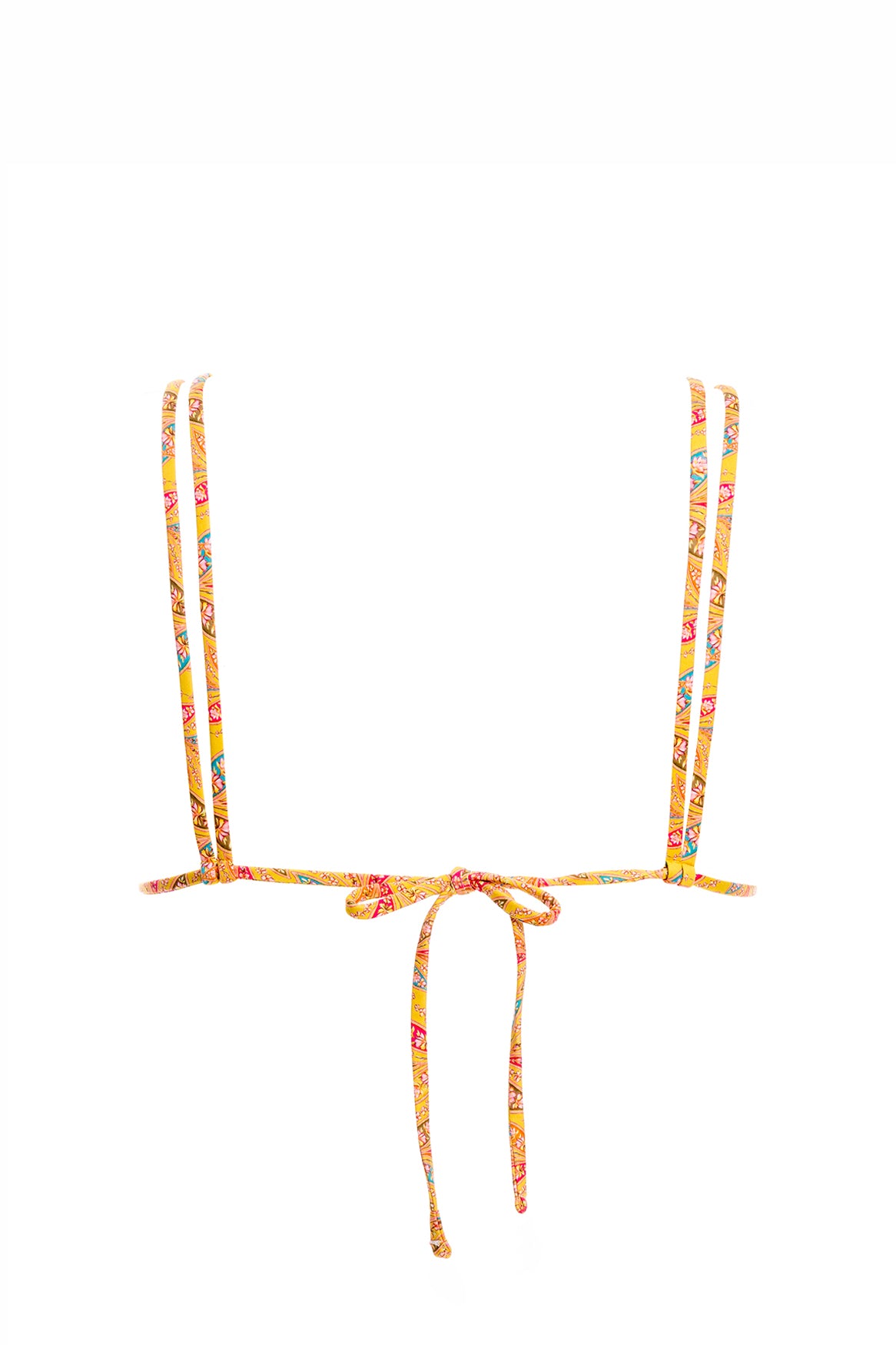 SUNNY LULA 10276