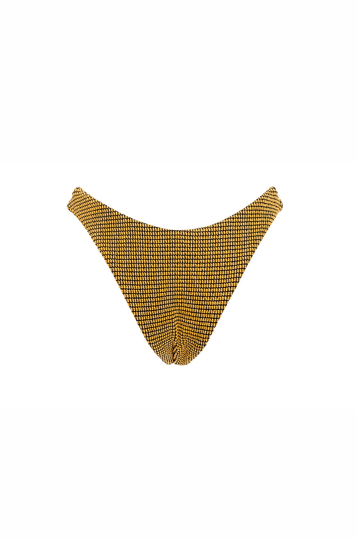 AVY VINI SOLID 10562