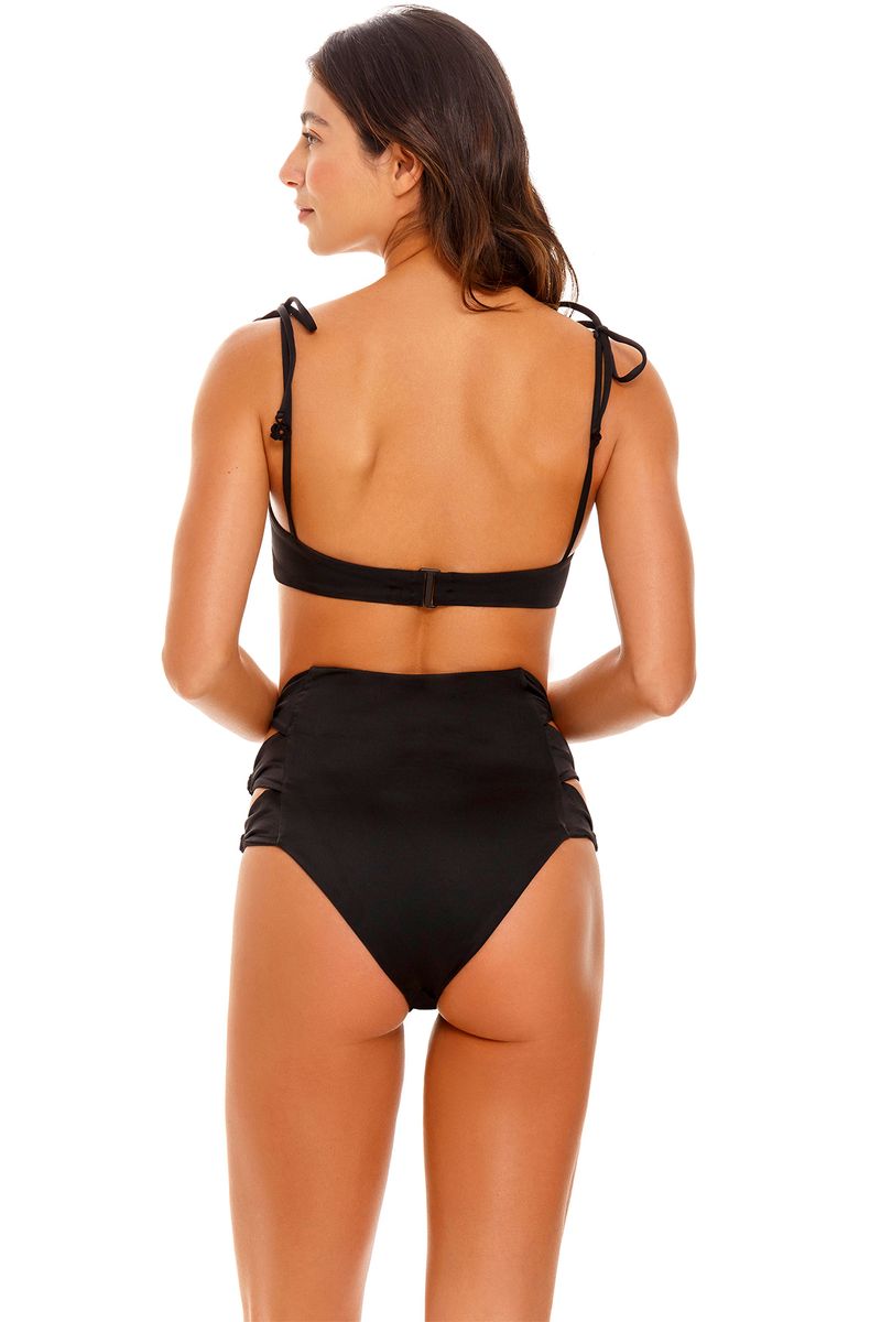 DONNA TOUT SOLID 11036