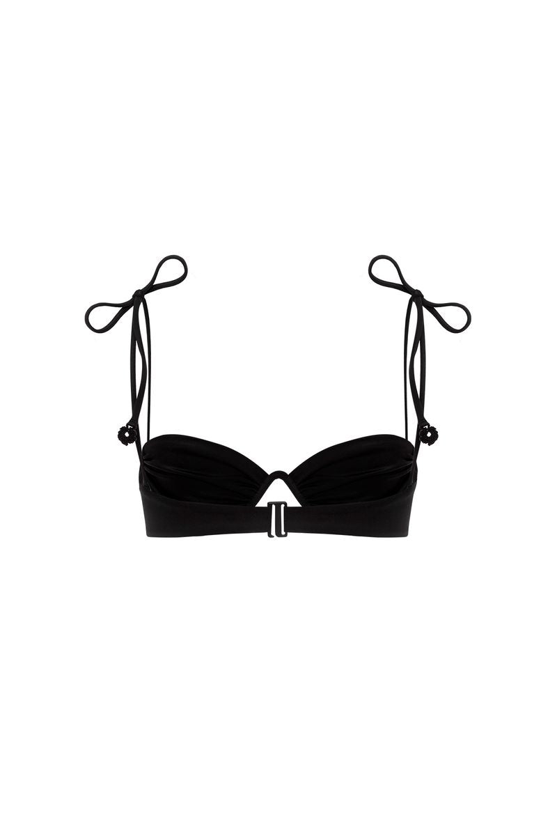 DONNA TOUT SOLID 11036