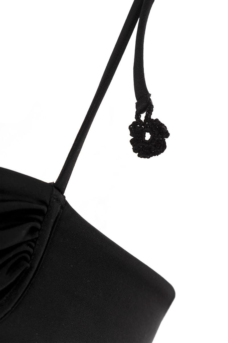 DONNA TOUT SOLID 11036