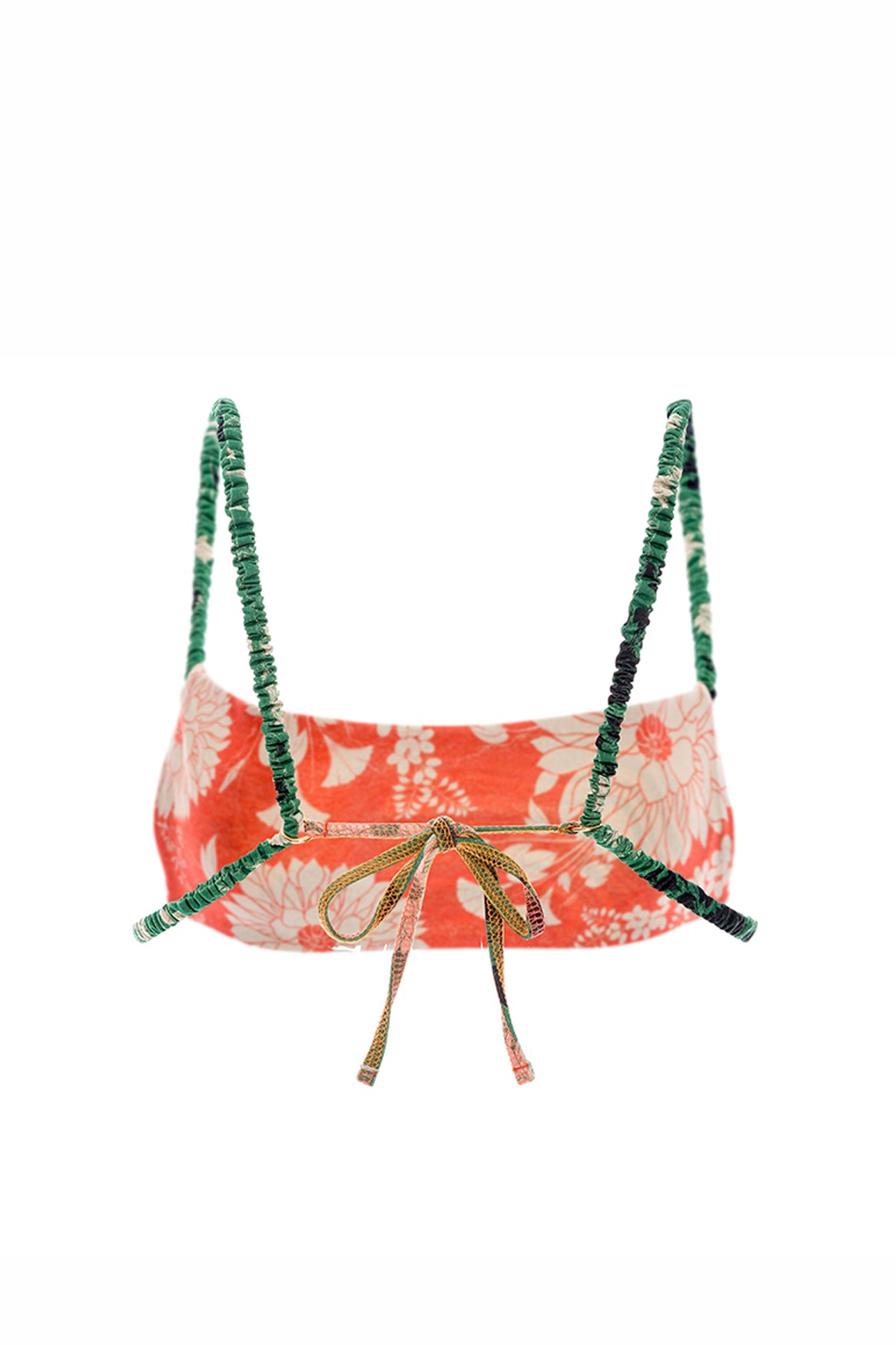 Bikini Top Lina Kaaw