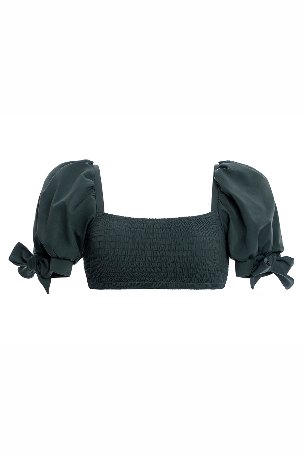Eileen Fera Solid Top