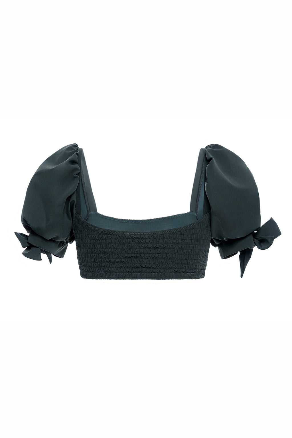 Eileen Fera Solid Top