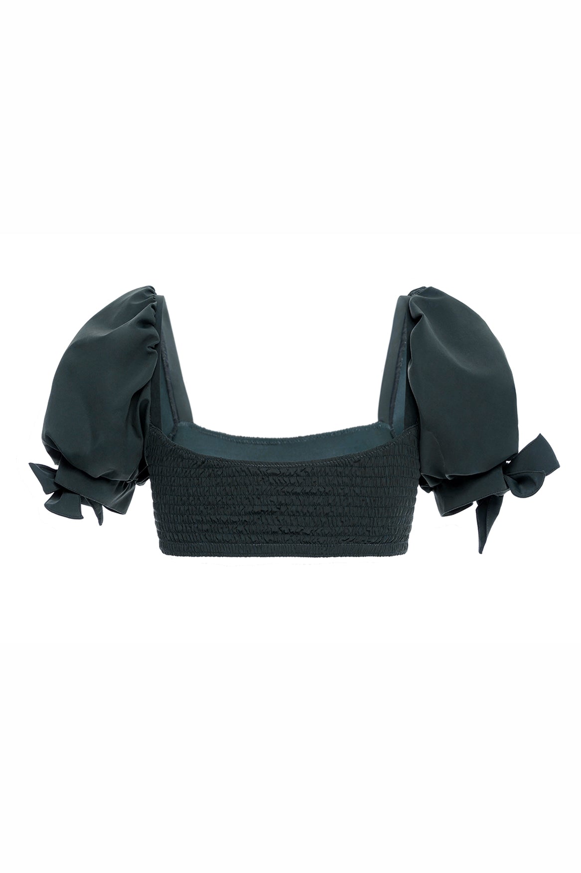 Eileen Fera Solid Top
