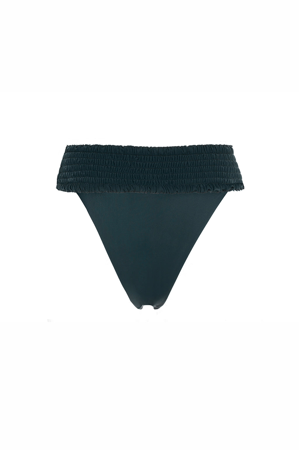 Tessa Fera Solid Bottom