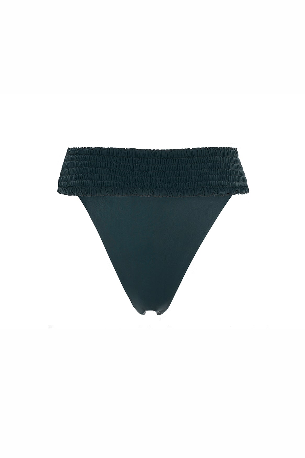 Tessa Fera Solid Bottom