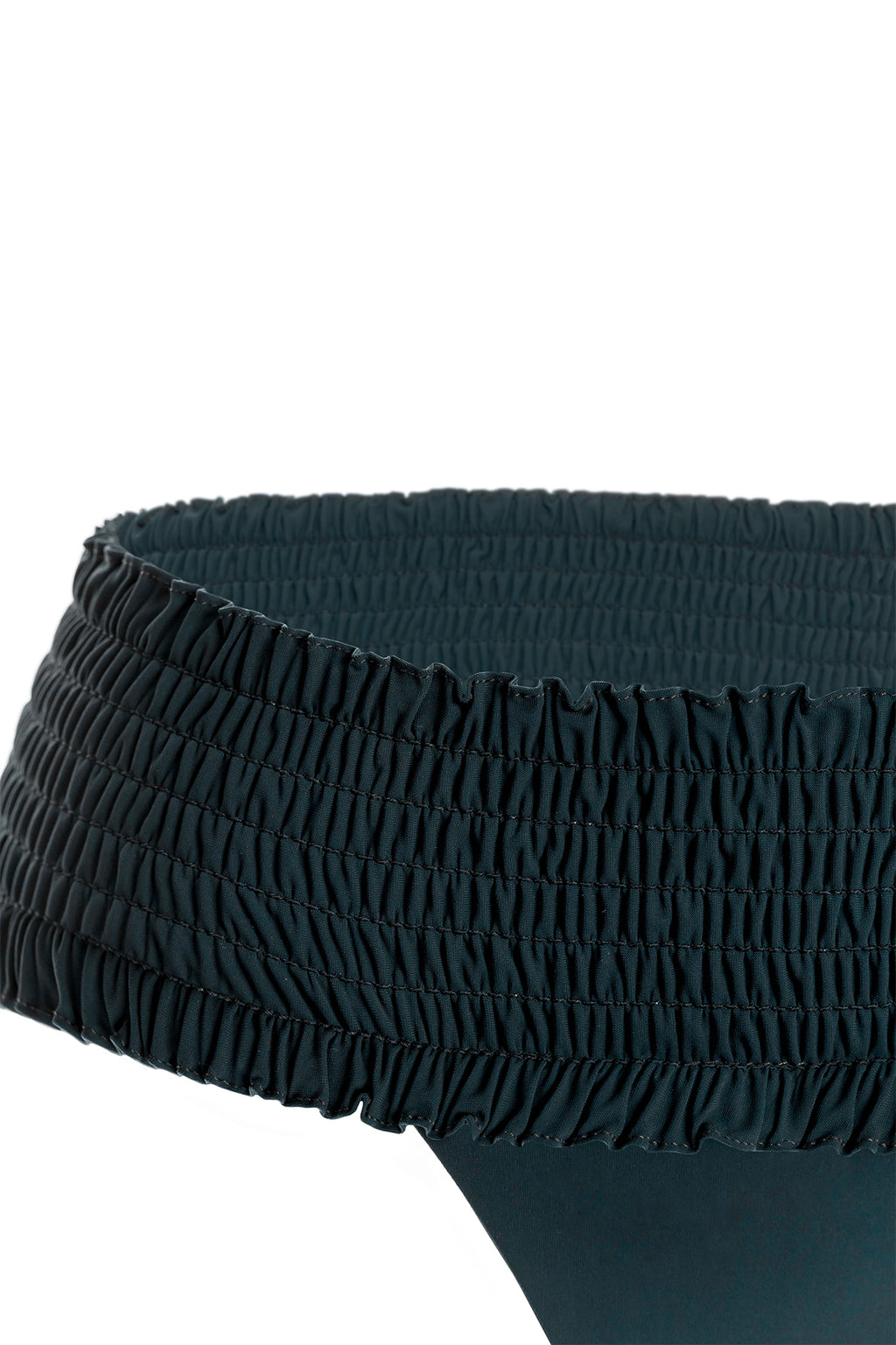 Tessa Fera Solid Bottom