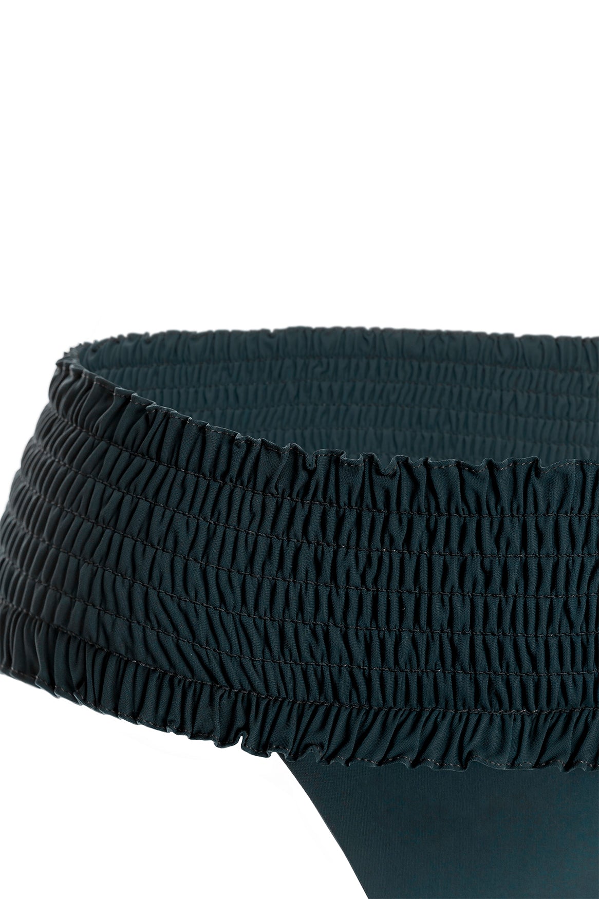 Tessa Fera Solid Bottom