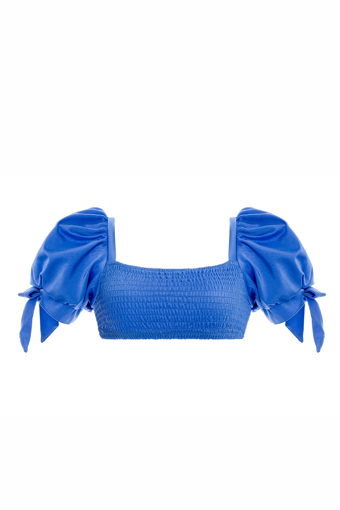Eileen Aine Solid Top