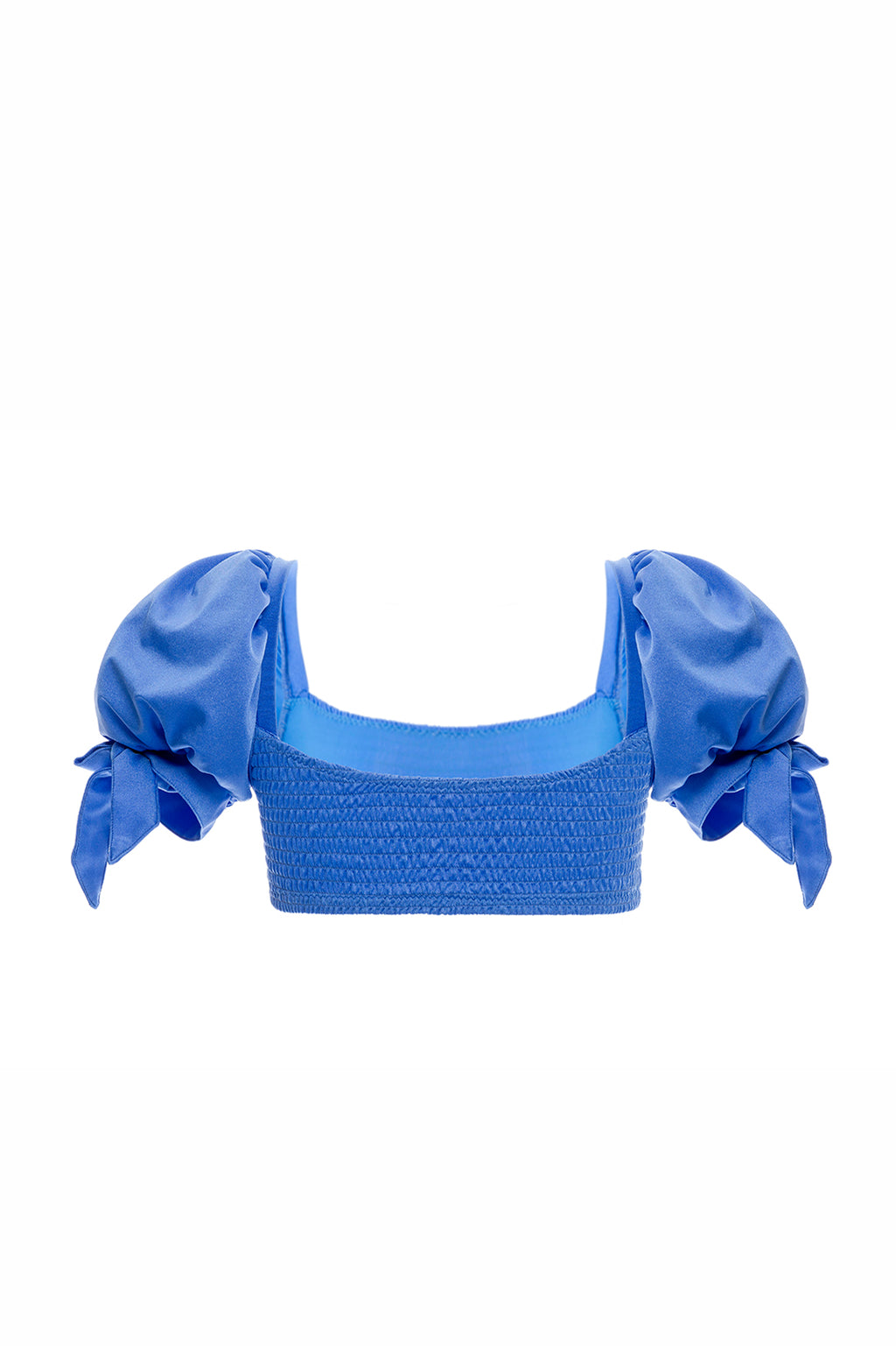 Eileen Aine Solid Top