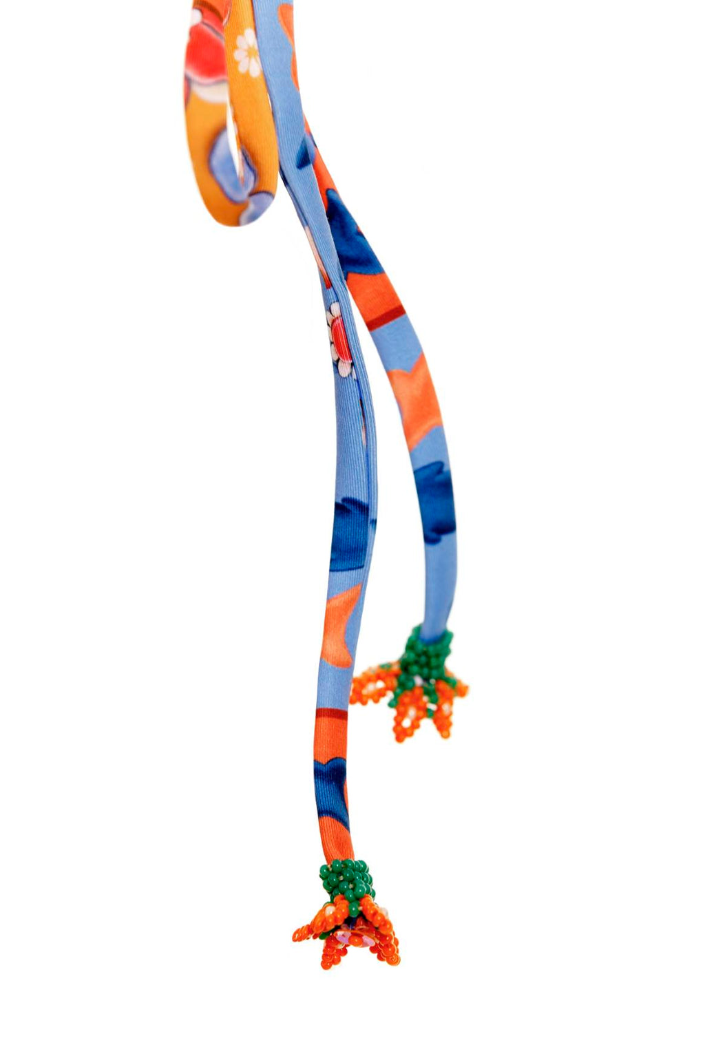 BOTTOM DE BIKINI ALEGRIA TILE