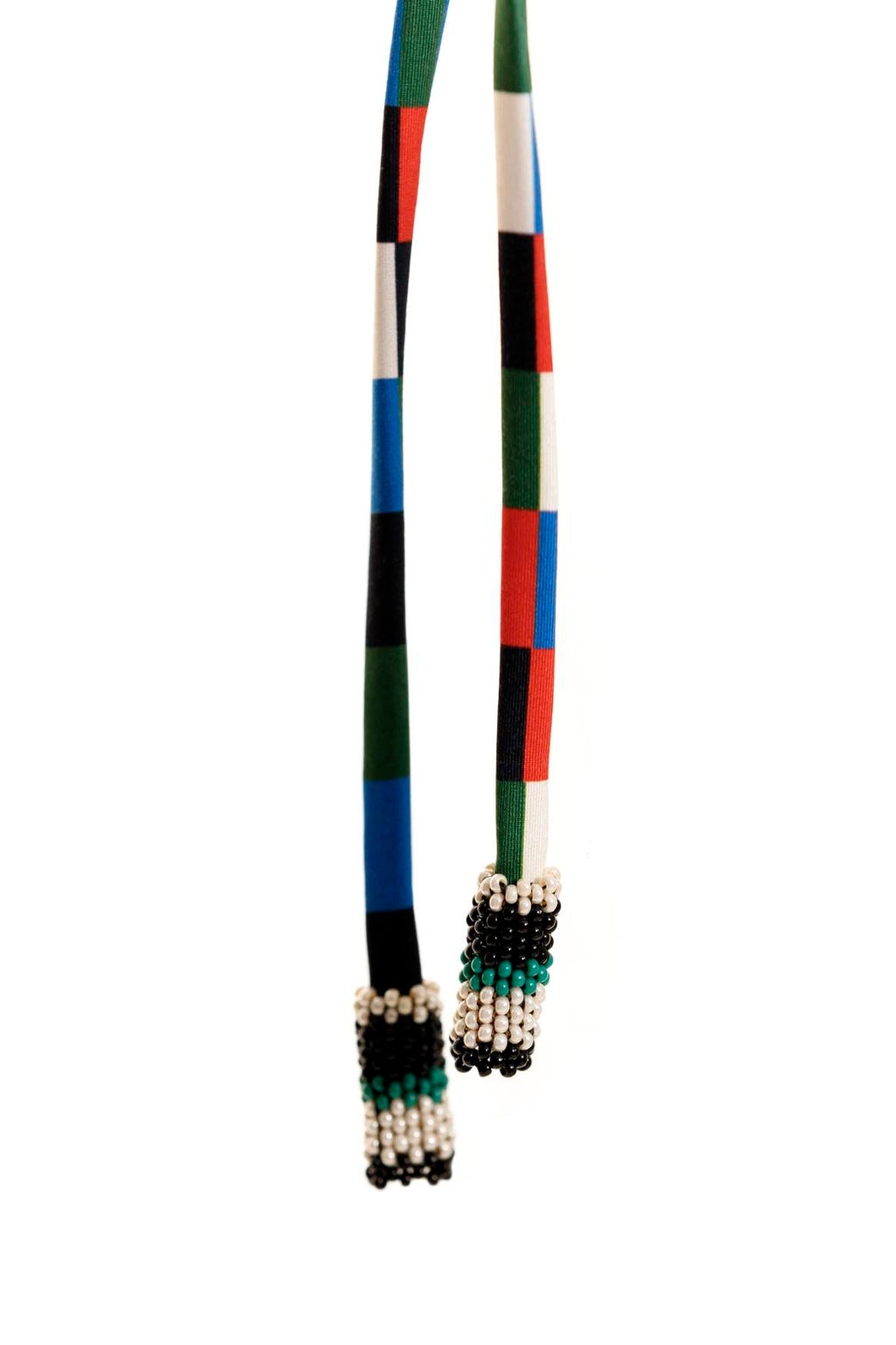 Bikini bottom Aldana Wats