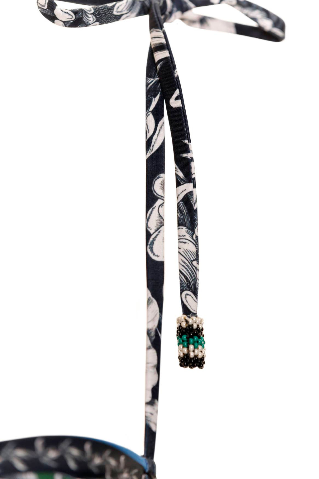 Bikini Top Donna Wats