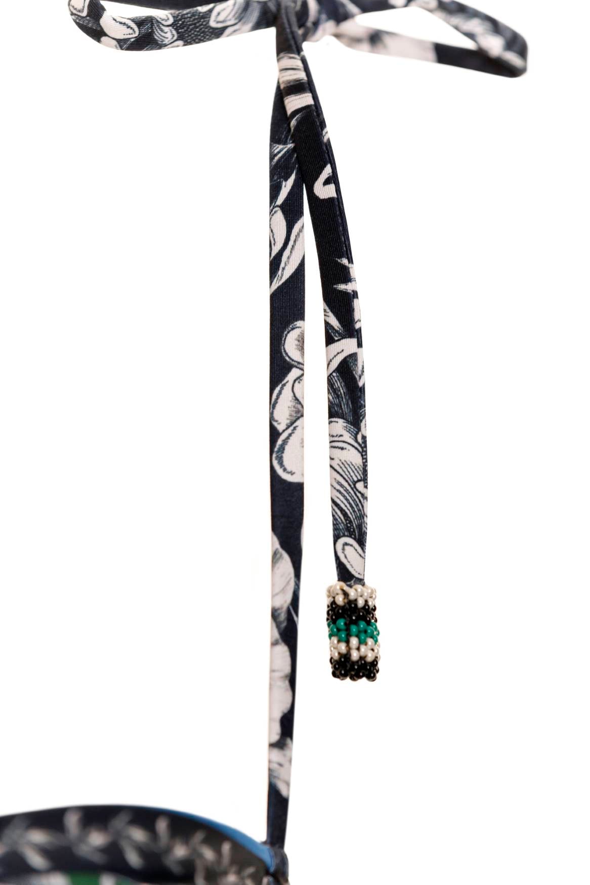 Bikini Top Donna Wats