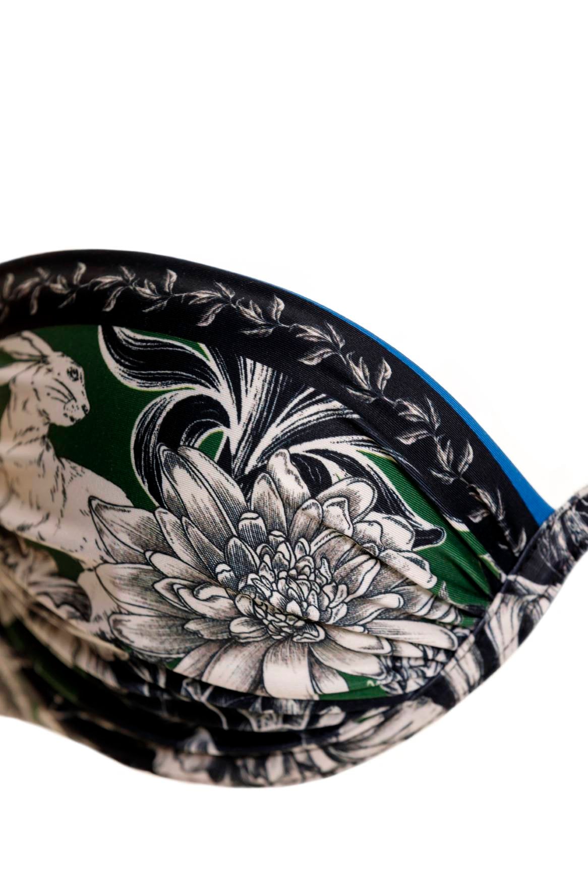 Bikini Top Donna Wats