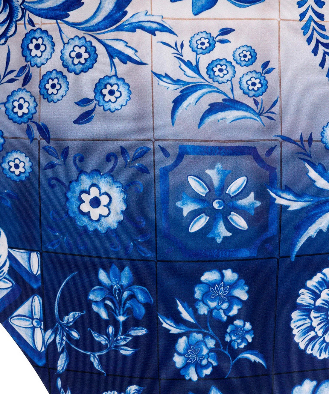 PENELOPE AZURE BOTTOM