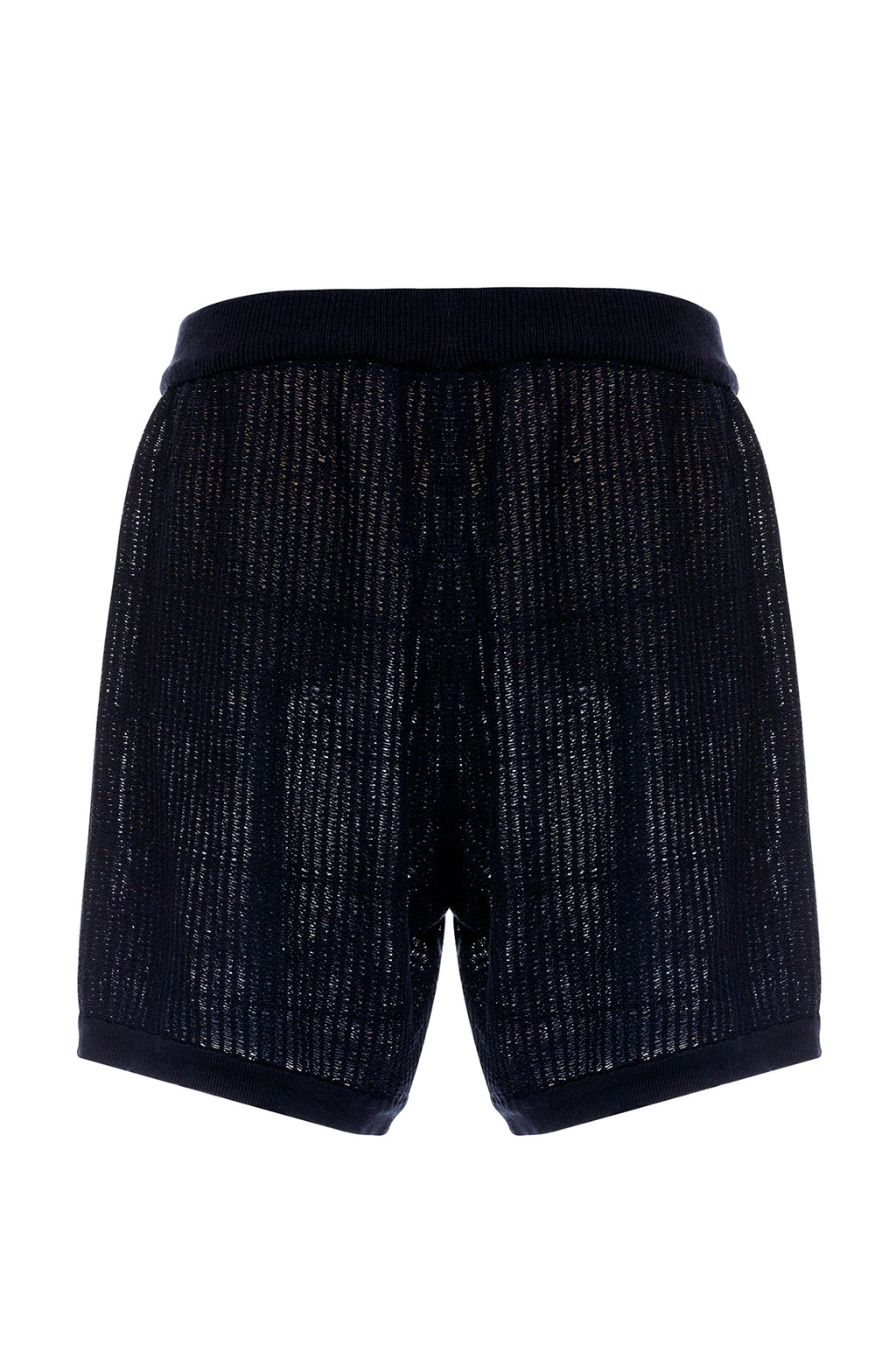 MAURY BATIK SHORTS