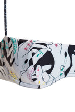 Cargar imagen en el visor de la galería, MARGERY GLEAM