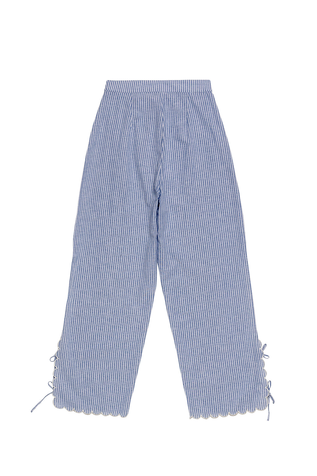 Pantalones Oprah Batik