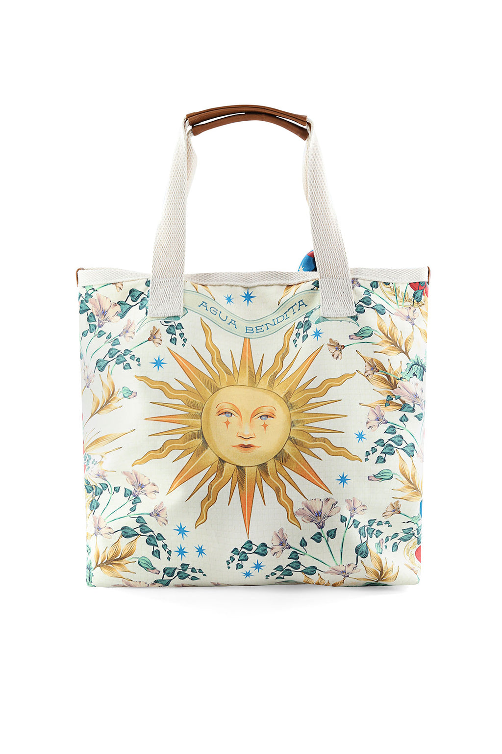 Bolso Lucía Solstice