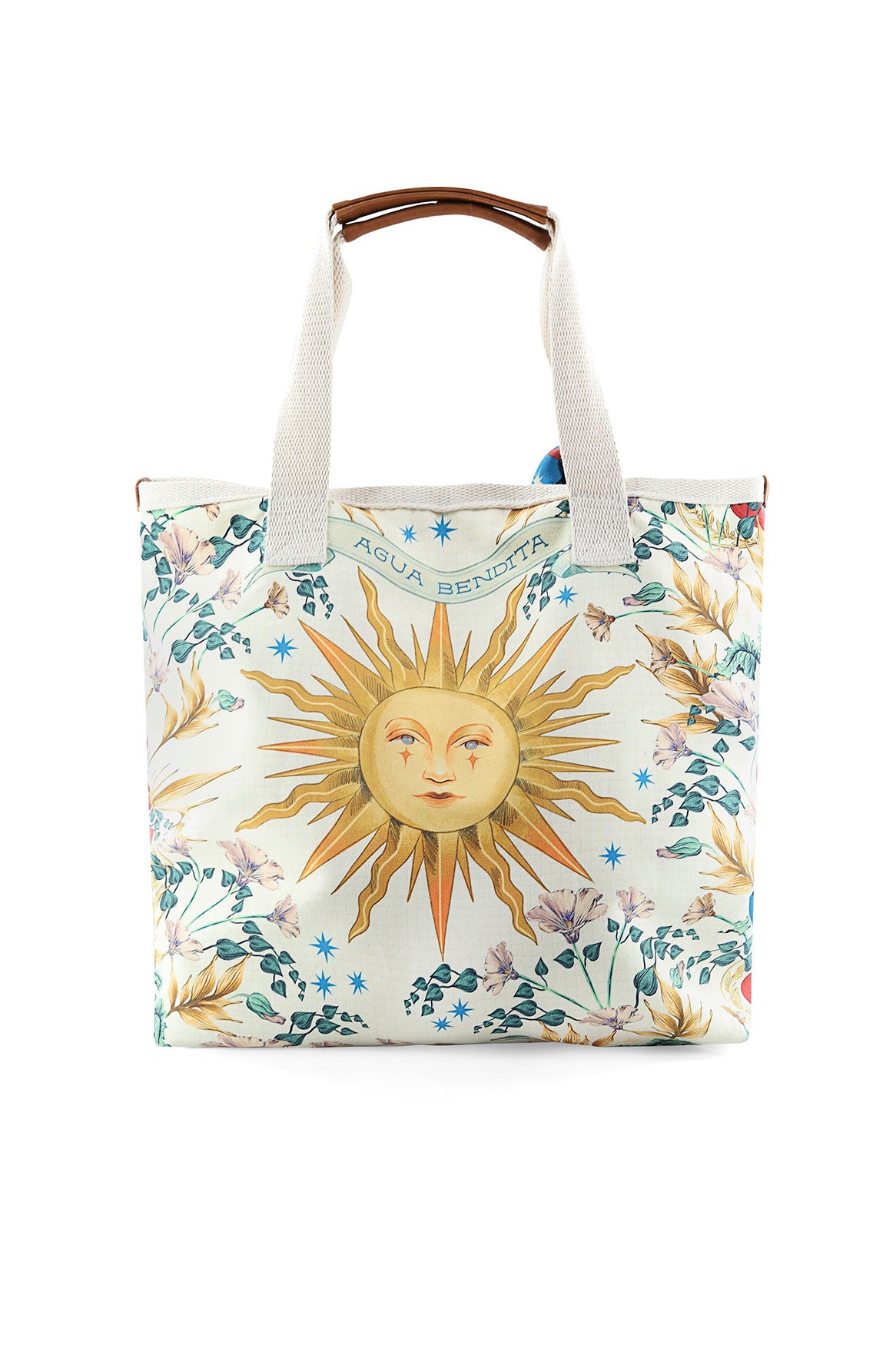 Bolso Lucía Solstice