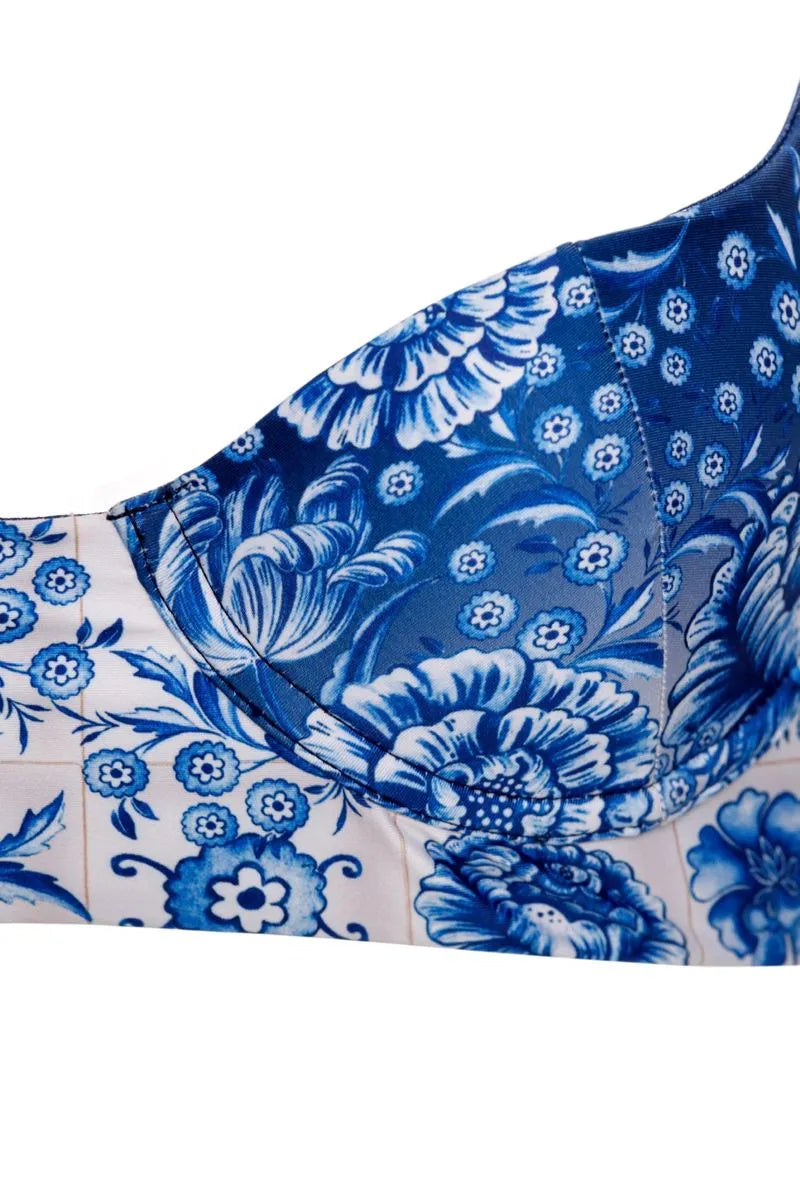 BALENA AZURE
