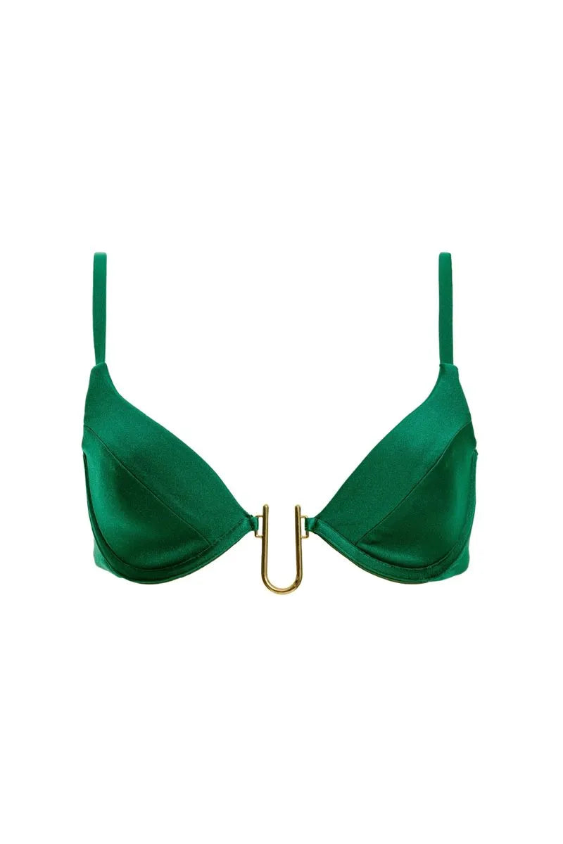 Bikini top Leika Ventura