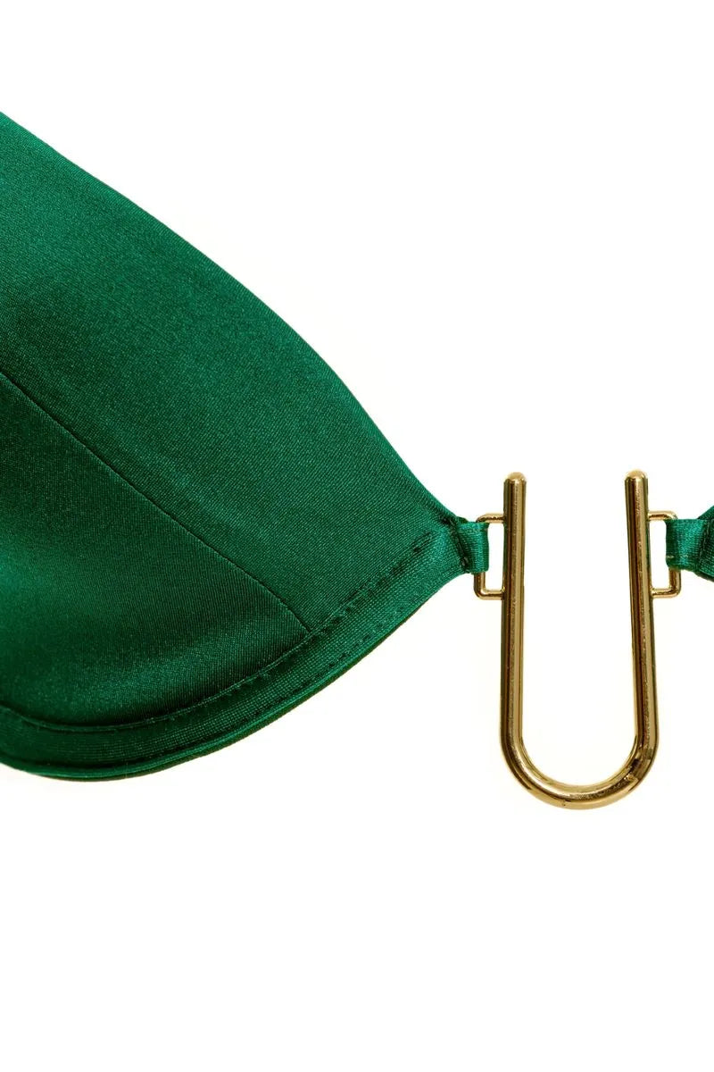 Bikini top Leika Ventura