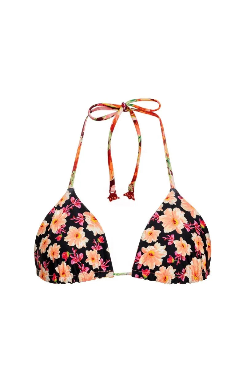 LOLITA REVERSIBLE DAWN