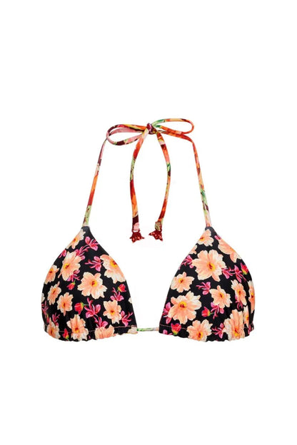 LOLITA REVERSIBLE DAWN