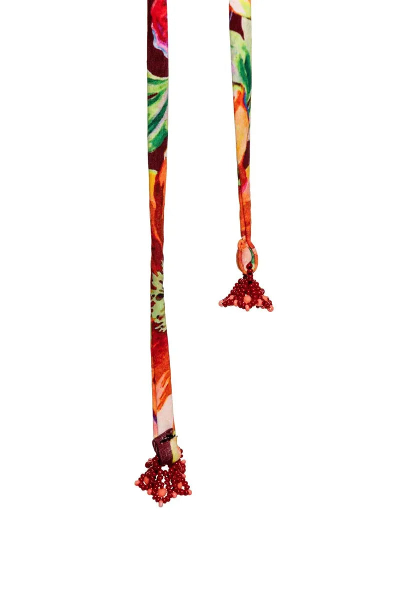 Bikini Top Freya Dawn