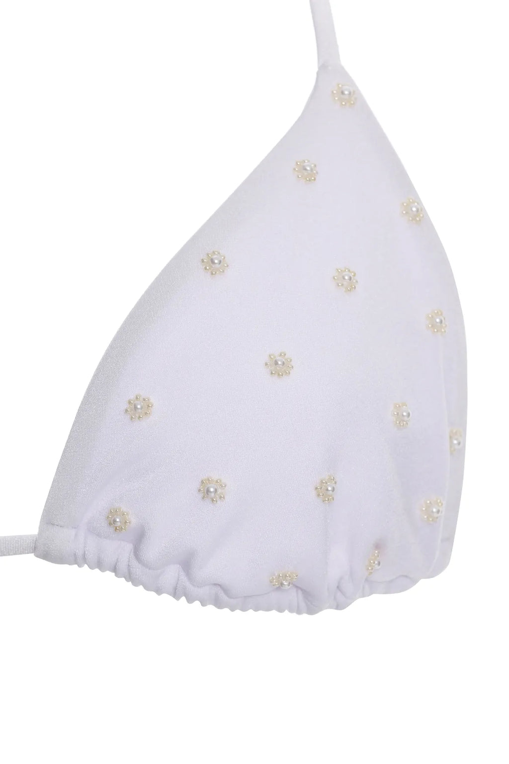 LOLITA TALES WHITE TOP