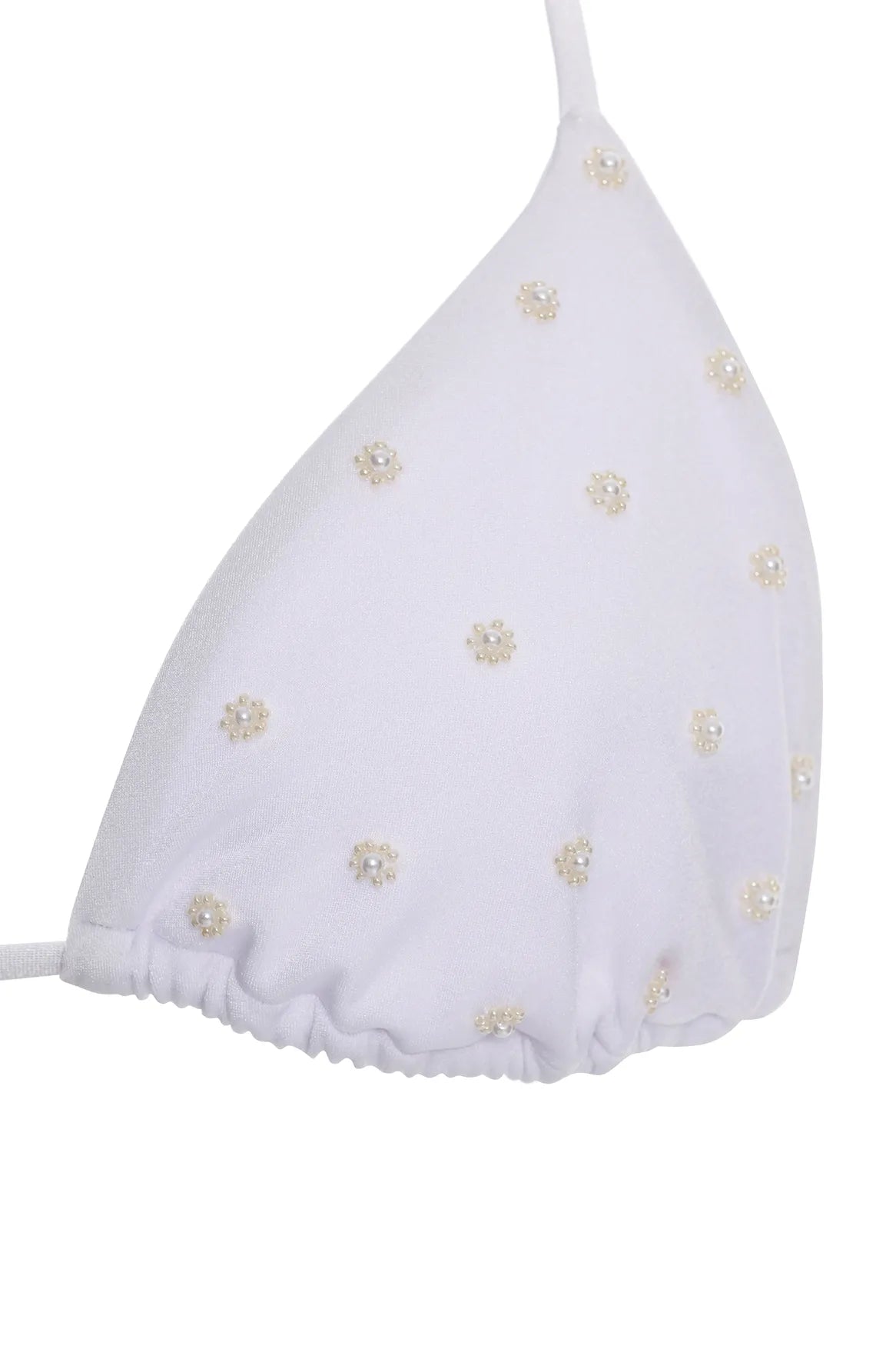LOLITA TALES WHITE TOP