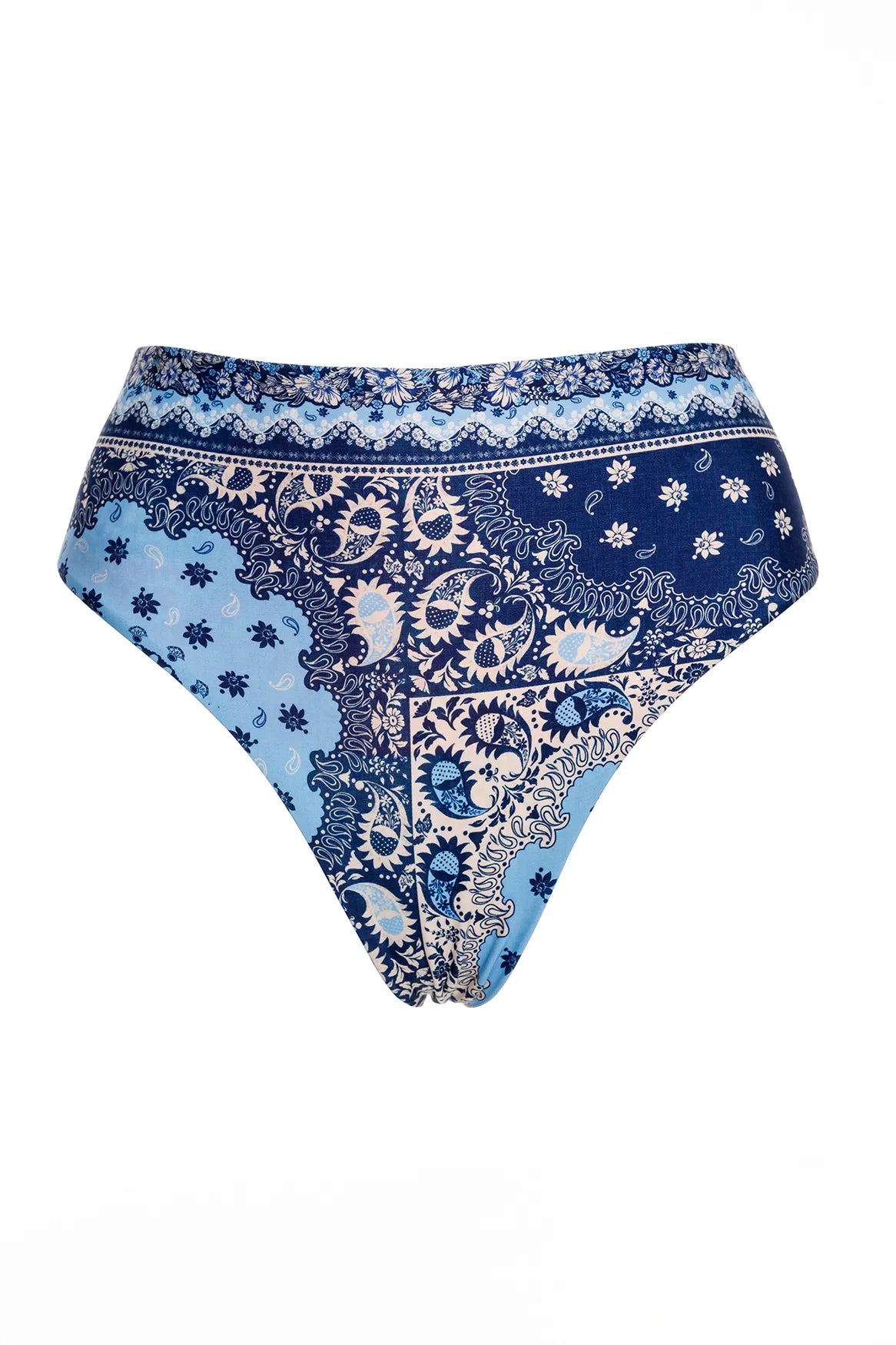 PENELOPE ATMA BOTTOM