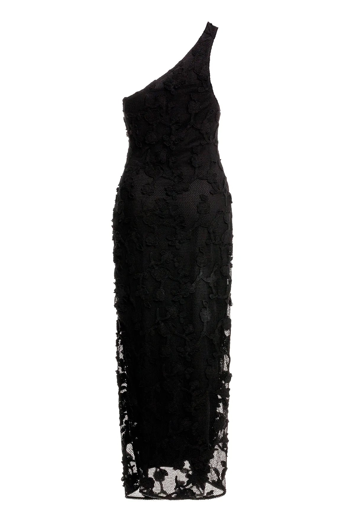 BALM CHROMA NEGRO
