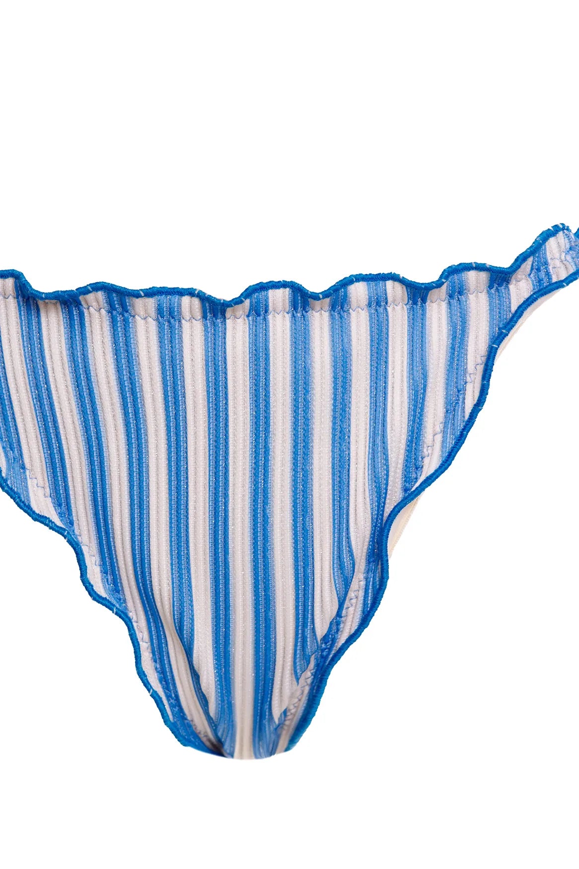 ALEGRÍA CITRUS BOTTOM